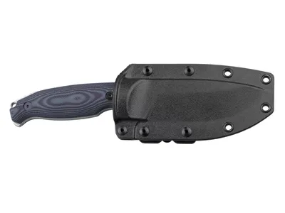 Nóż Ruike Jager F118 Olive (F118-G (green)) - widok 3