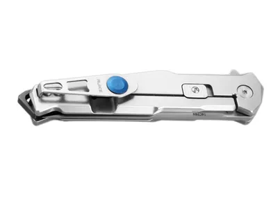 Nóż Ruike składany P108-SF (P108-SF (blue)) - widok 2
