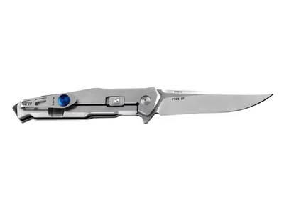 Nóż Ruike składany P108-SF (P108-SF (blue)) - widok 3