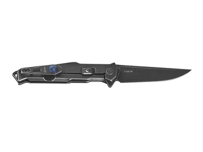 Nóż Ruike składany P108-SB (P108-SB) - widok 3