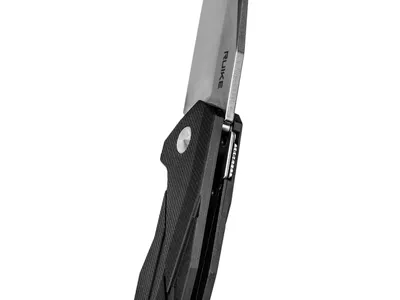 Nóż Ruike P138-B czarny (P138-B) - widok 5