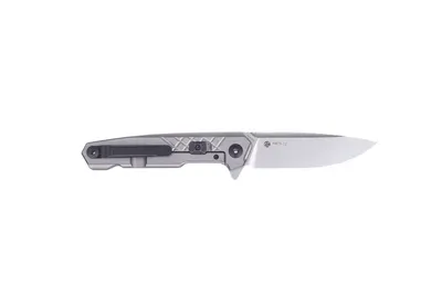 Nóż Ruike składany M875-TZ (M875-TZ) - widok 2