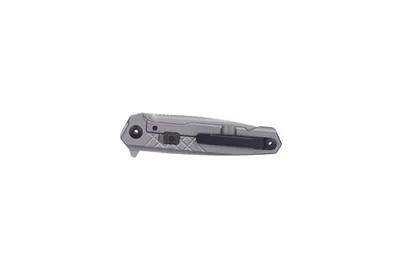Nóż Ruike składany M875-TZ (M875-TZ) - widok 3