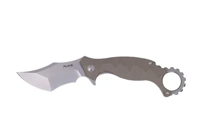 Nóż Ruike P881-W (P881-W)