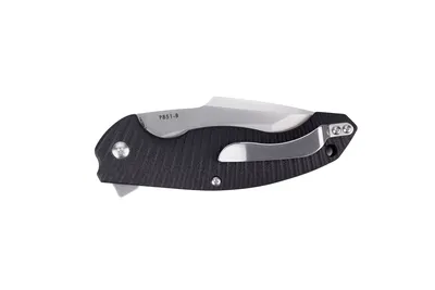 Nóż Ruike P851-B (P851-B) - widok 3