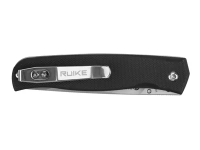 Nóż Ruike P662-B (P662-B) - widok 3