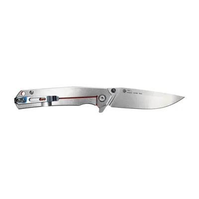 Nóż Ruike P801-J (340-060) - widok 2