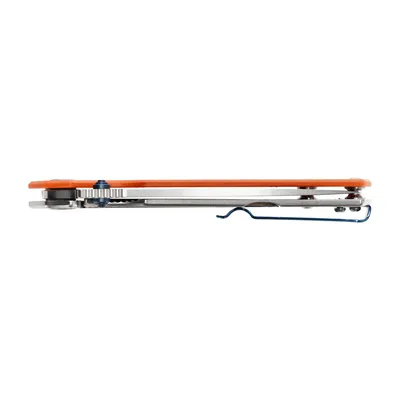Nóż Ruike P801-J (340-060) - widok 5