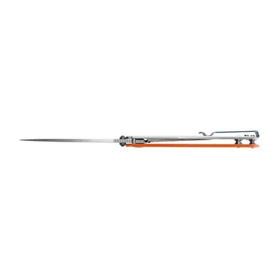 Nóż Ruike P801-J (340-060) - widok 3