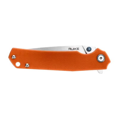 Nóż Ruike P801-J (340-060) - widok 4
