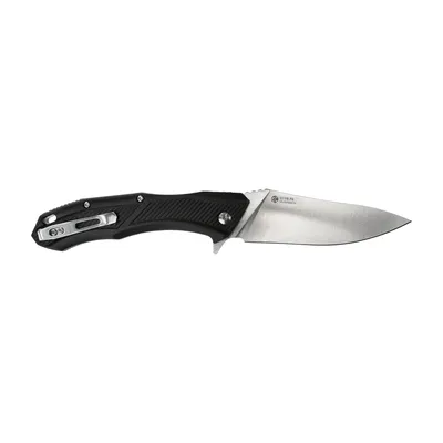 Nóż składany Ruike D198-PB (340-064) - widok 2