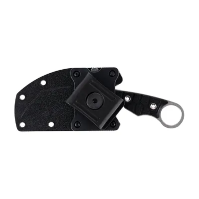 Nóż Ruike FS68-B (FS68-B) - widok 5