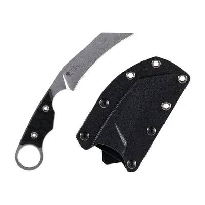 Nóż Ruike FS68-B (FS68-B) - widok 6