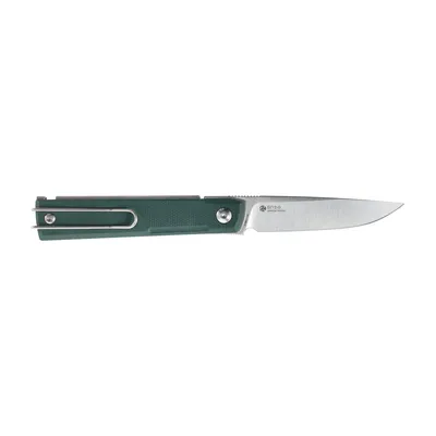 Nóż składany Ruike D712-G (D712-G) - widok 2