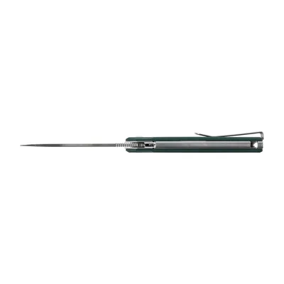 Nóż składany Ruike D712-G (D712-G) - widok 3