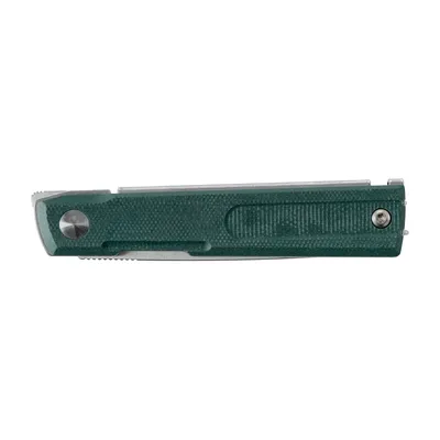 Nóż składany Ruike D712-G (D712-G) - widok 4