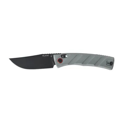 Nóż składany Ruike P856-K (P856-K)
