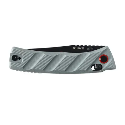 Nóż składany Ruike P856-K (P856-K) - widok 4