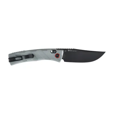 Nóż składany Ruike P856-K (P856-K) - widok 2