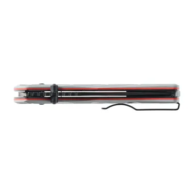 Nóż składany Ruike P856-K (P856-K) - widok 5