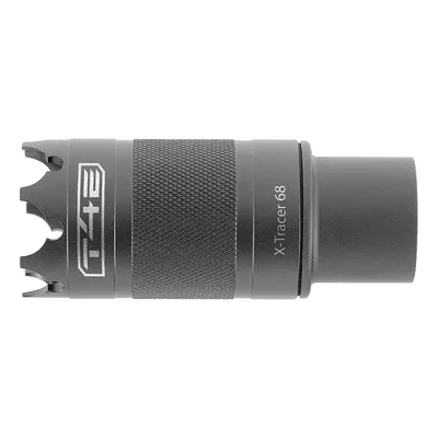 Naświetlacz UV do kulek T4E X-Tracer .68 (2.4068)
