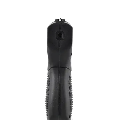 Pistolet MagFed-Paintball T4E TP 50 Compact gen. 2 < 7,5 J (2.4083) - widok 6