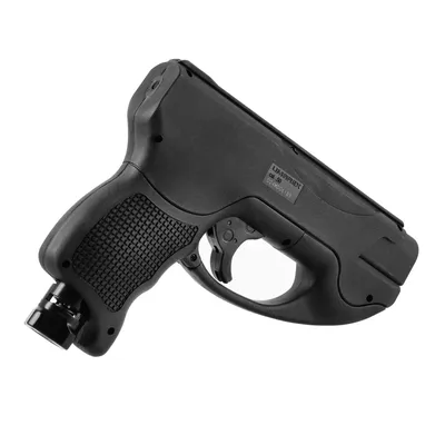 Pistolet MagFed-Paintball T4E TP 50 Compact gen. 2 < 7,5 J (2.4083) - widok 4