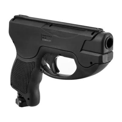 Pistolet MagFed-Paintball T4E TP 50 Compact gen. 2 < 7,5 J (2.4083) - widok 8