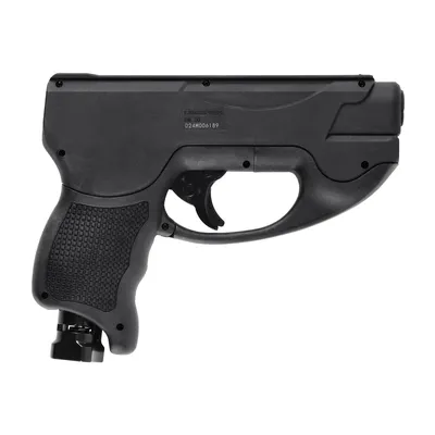 Pistolet MagFed-Paintball T4E TP 50 Compact gen. 2 < 7,5 J (2.4083) - widok 2