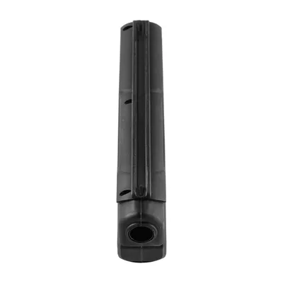 Pistolet MagFed-Paintball T4E TP 50 Compact gen. 2 < 7,5 J (2.4083) - widok 5