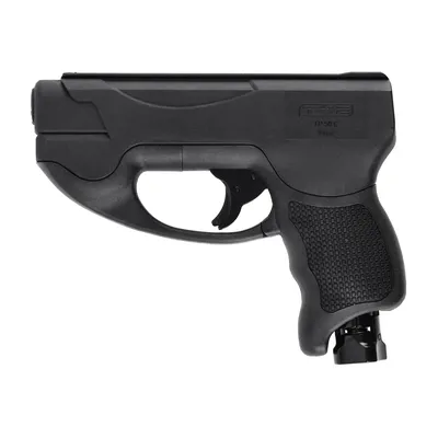 Pistolet MagFed-Paintball T4E TP 50 Compact gen. 2 < 7,5 J (2.4083)