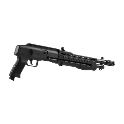 Strzelba treningowo-obronna Umarex T4E TB 68 Gen. 2 kal. .68 CO2 (2.4074) - widok 6