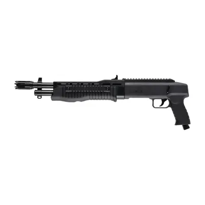 Strzelba treningowo-obronna Umarex T4E TB 68 Gen. 2 kal. .68 CO2 (2.4074)