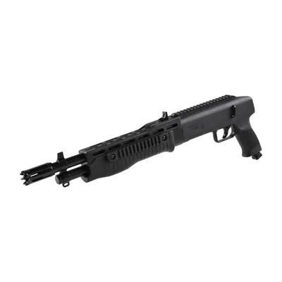 Strzelba treningowo-obronna Umarex T4E TB 68 Gen. 2 kal. .68 CO2 (2.4074) - widok 5