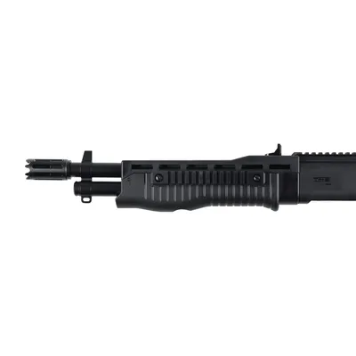 Strzelba treningowo-obronna Umarex T4E TB 68 Gen. 2 kal. .68 CO2 (2.4074) - widok 3