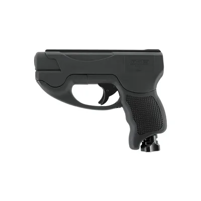 Pistolet na kule gumowe Umarex T4E TP 50 Compact kal. .50 gen. 2 CO2 8 g <11 J (2.4084)