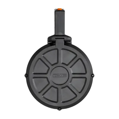 Magazynek bębnowy T4E Drum kal. .68, 40 naboi (2.4062.2)