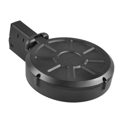 Magazynek bębnowy T4E Drum kal. .68, 40 naboi (2.4062.2) - widok 3