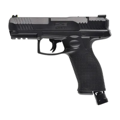 Pistolet na kule gumowe T4E TPX 50 Gen 2 kal. .50 CO2 (2.4086)