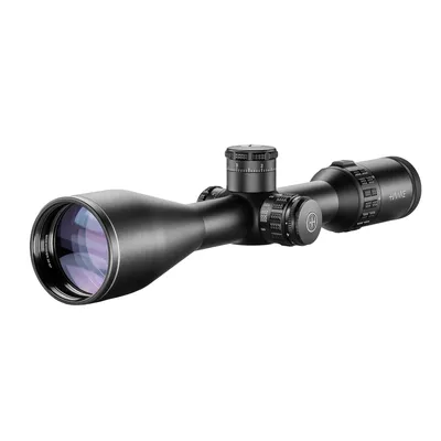 Luneta celownicza Hawke SideWinder 30 6-24X56 20x Half Mil Dot (354-031)