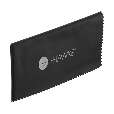 Luneta celownicza Hawke Endurance 30 WA 1-4x24 IR L4A Dot (354-044) HAWKE OPTICS - widok 6