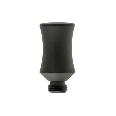 Luneta celownicza Hawke Vantage 30 WA FD 2.5-10x50 (354-050) HAWKE OPTICS - widok 6
