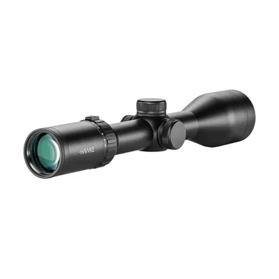 Luneta celownicza Hawke Vantage 30 WA FD 2.5-10x50 (354-050) HAWKE OPTICS - widok 2