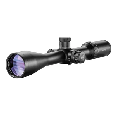 Luneta celownicza Hawke Vantage 30 WA FFP 6-24x50 IR SF Half Mil Dot (354-053)