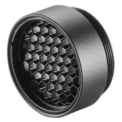 Luneta celownicza Hawke Vantage 6-24x50 AO IR Mil Dot tubus 1" bez montażu (354-093) HAWKE OPTICS - widok 5