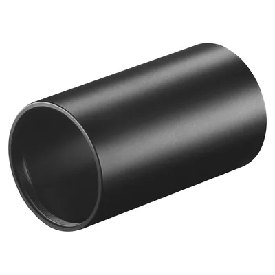 Luneta celownicza Hawke Airmax 4-16x50 SF AMX IR Target Turrets tubus 30 mm bez montażu (354-113) HAWKE OPTICS - widok 7