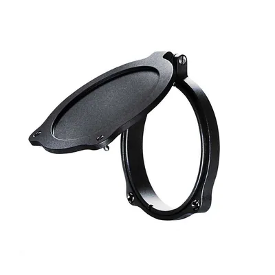 Zakrywka obiektywu Hawke Flip Up 42 mm (354-200)