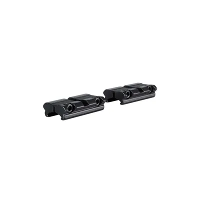 Adapter szyny Hawke Dovetail na Picatinny (354-289)