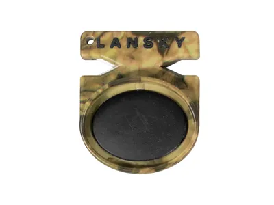 Ostrzałka osełka Lansky Quick Fix camo LCSTC-CG (LCSTC-CG) - widok 3