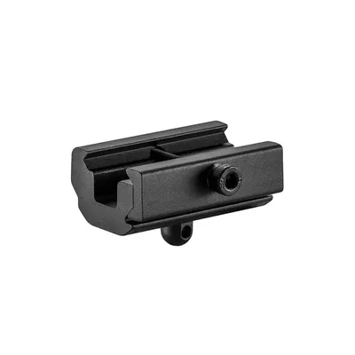 Adapter Weaver – Harris Hawke (354-305)
